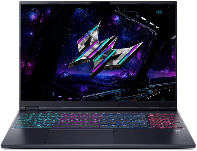 Acer NH.U3TEU.008