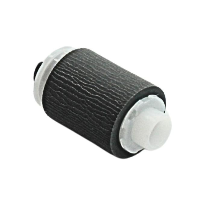 WELLDO RM2-2698-WDS