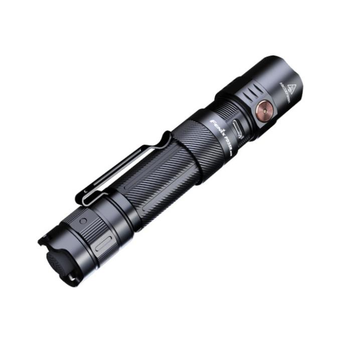 Fenix PD35RACE