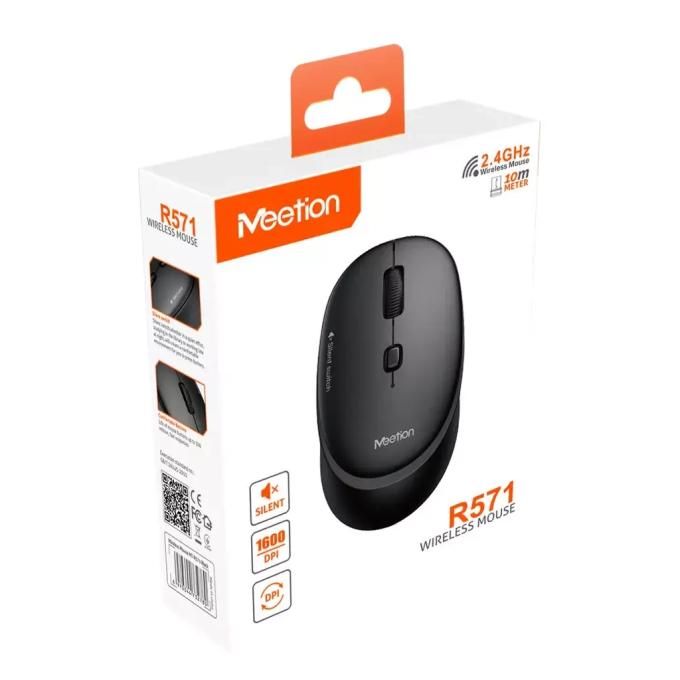 Meetion MT-R571-A