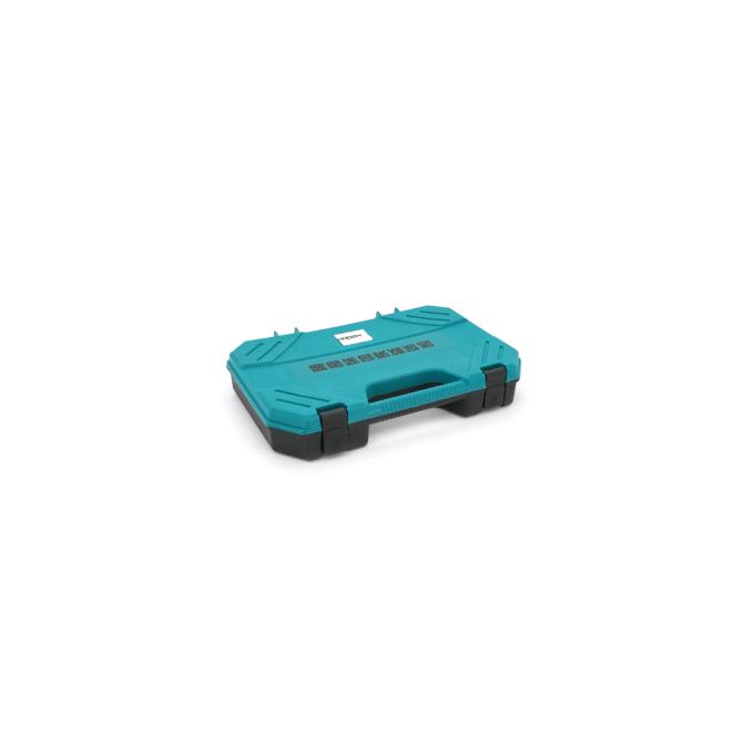 VOLTRONIC Yike-mini