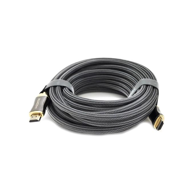 Veggieg YT-HDMI(M)/(M)HX-10