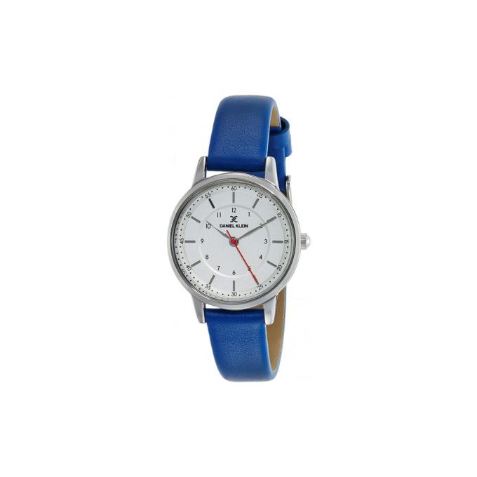 Daniel Klein DK11673-5