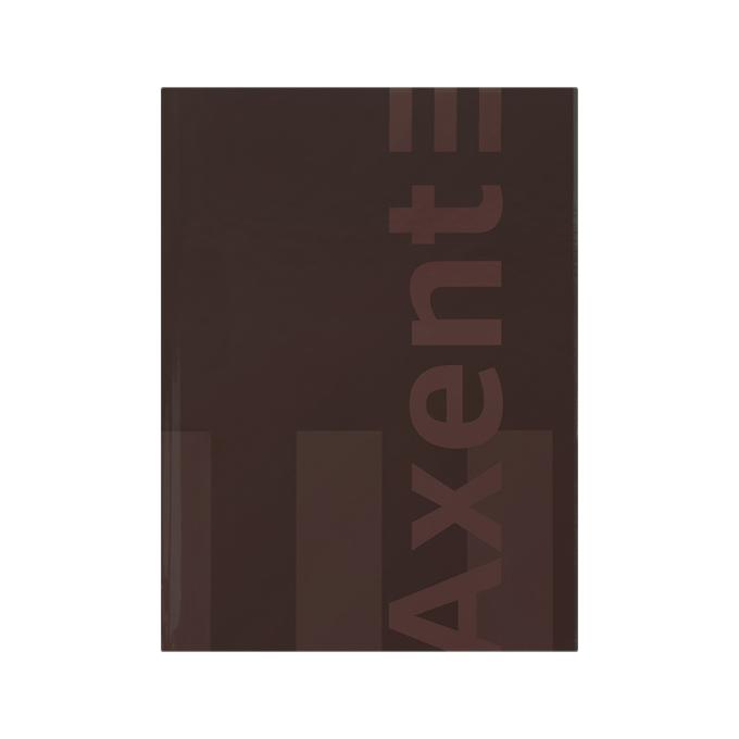 Axent 8426-2-A