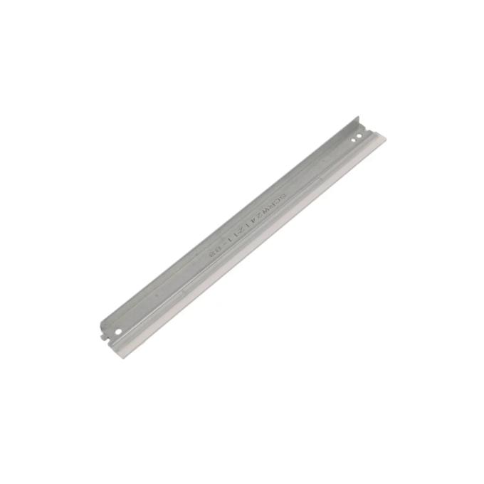 Makkon ZMN-HP-M15-DB