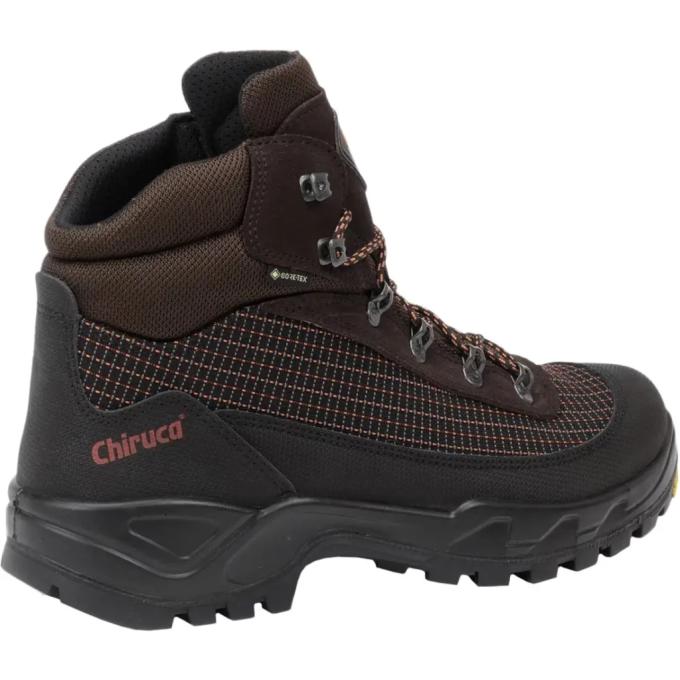 Chiruca 4429950-42
