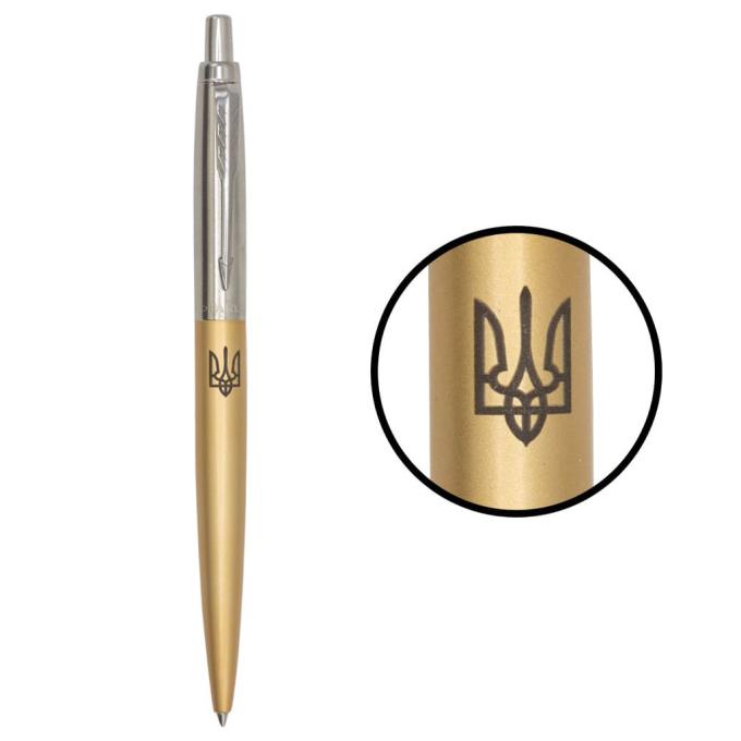 Parker 13432_T001b