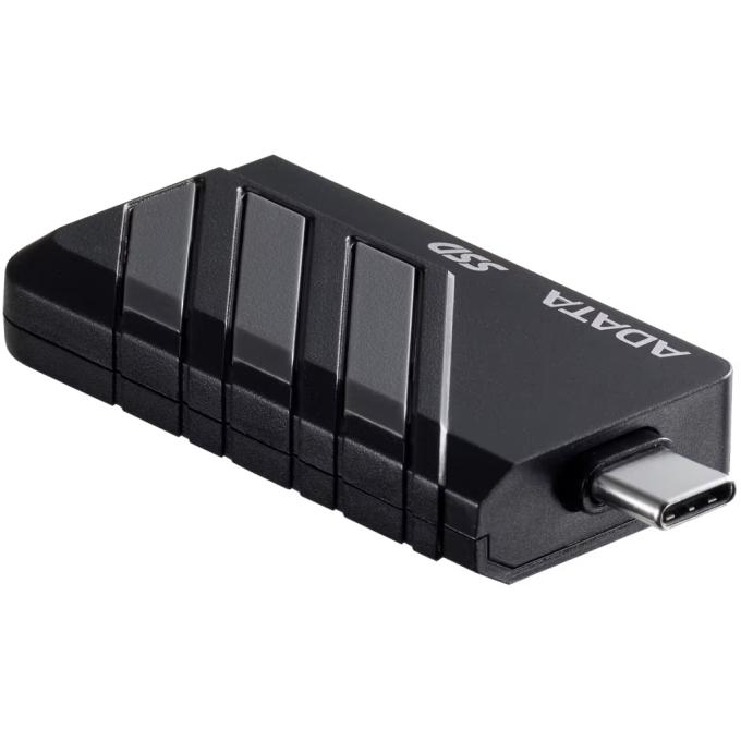 ADATA SC735-2000G-CCBK/GY