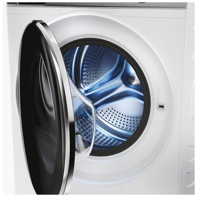 HAIER HW90-B14979
