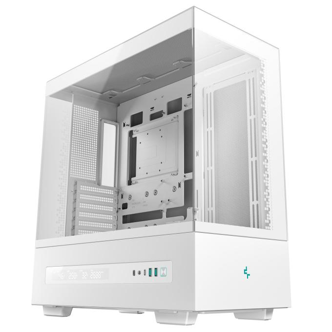 Deepcool R-CH690-WHNNA0D-G-1