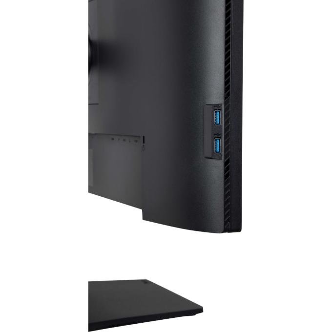 Iiyama HB2701UHSNP-B1