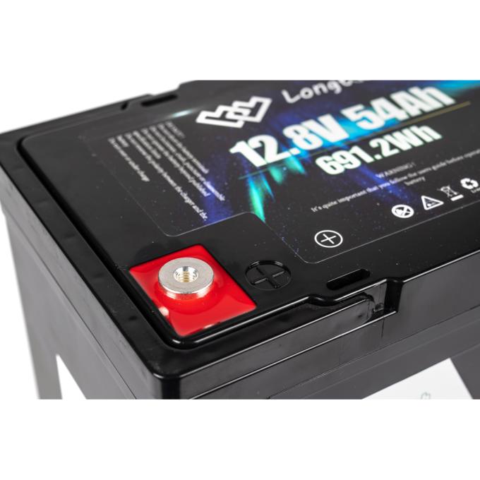 Longttech LAR1254-G22NF-R32