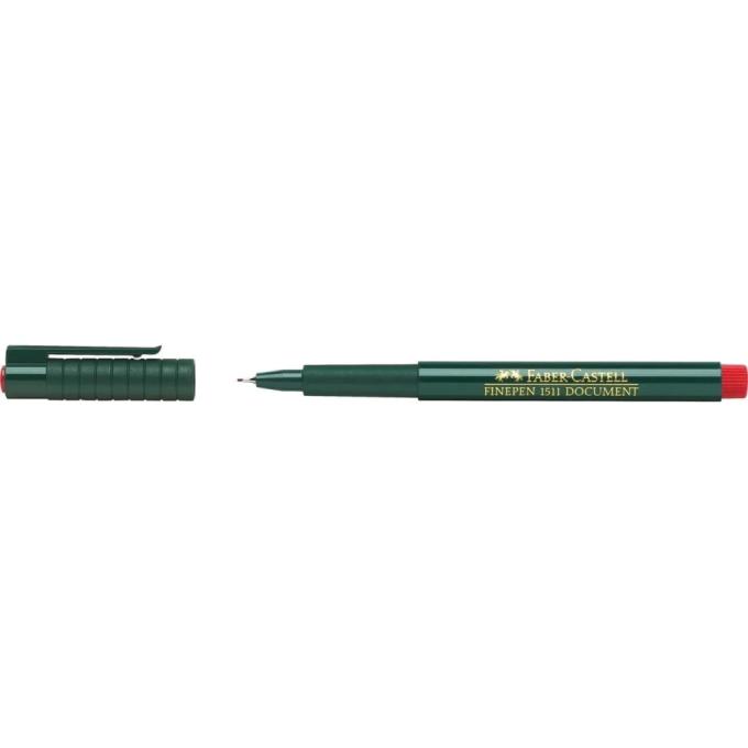 Faber-Castell 2203