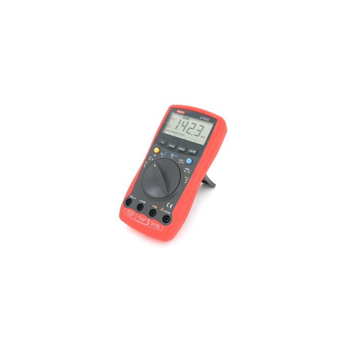 Uninet UNI-T UT60D