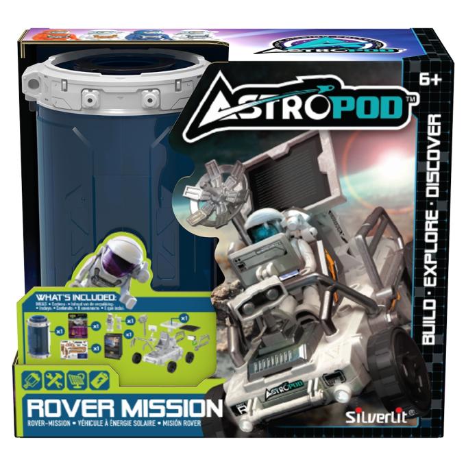 Astropod 80332