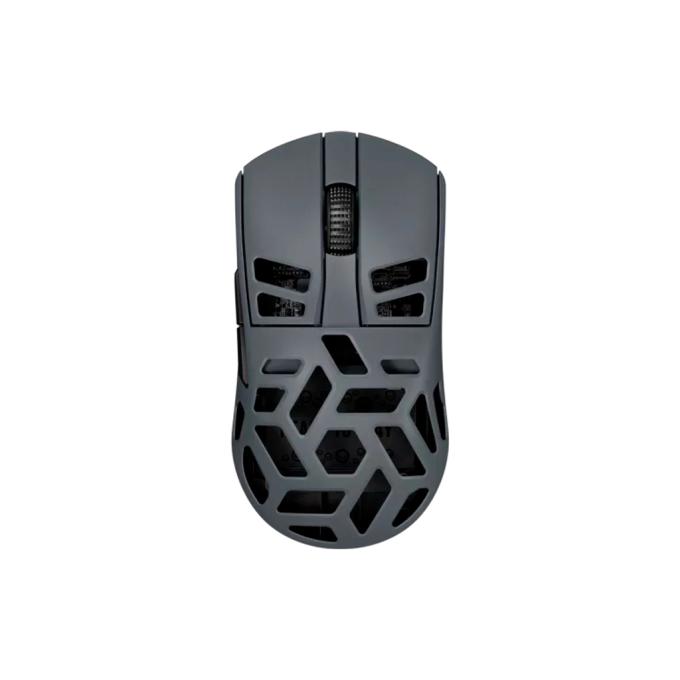 LORGAR LRG-MSE90W-DG