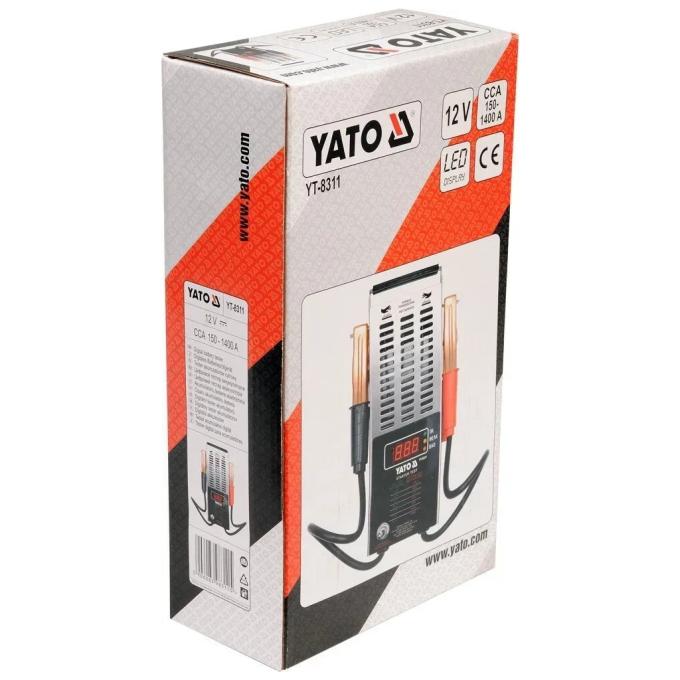 YATO YT-8311