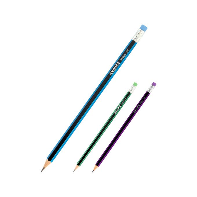 Axent 9006/12-A