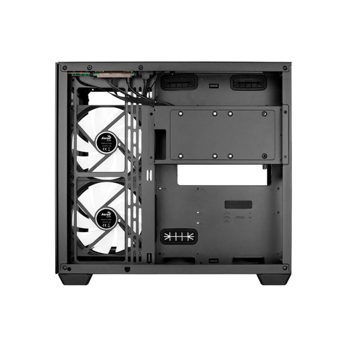 AeroCool ACCM-ES01163.11