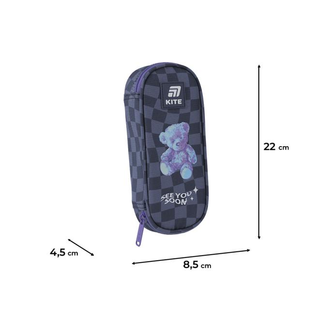 Kite K25-599-14