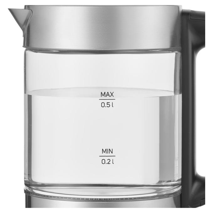 Sencor SWK160SS