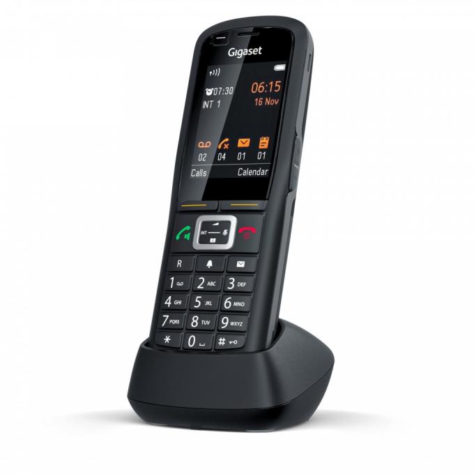 Gigaset S30852-H2976-R102