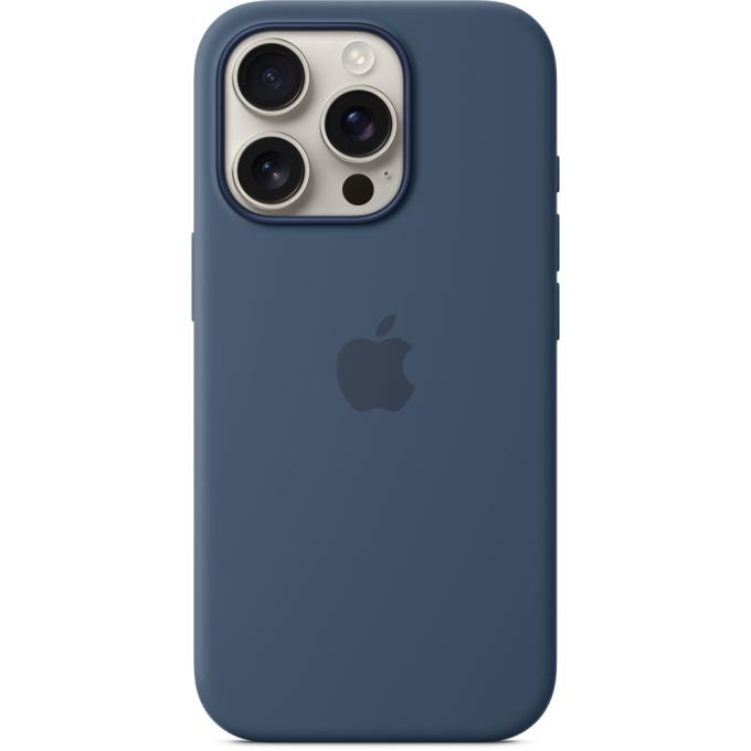 Apple MYYK3ZM/A