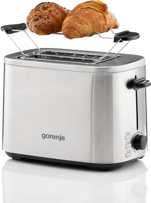 Gorenje T800DS