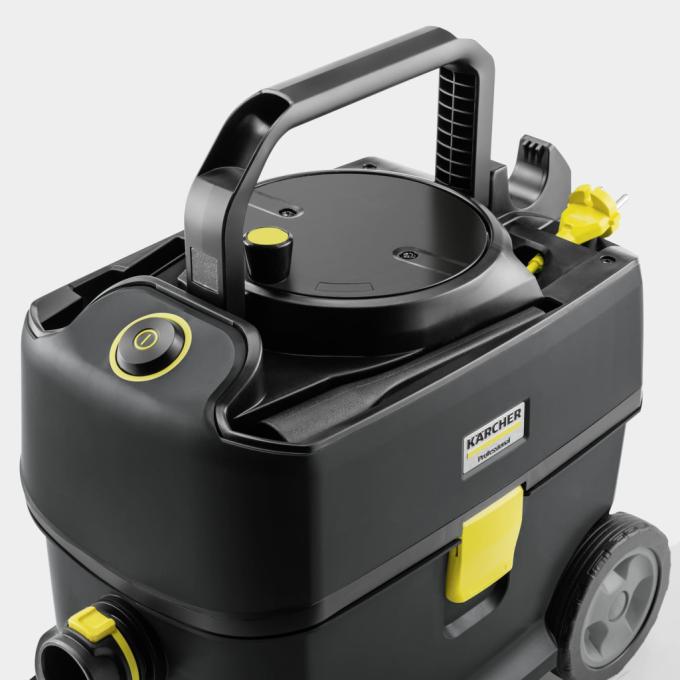Karcher 1.527-310.0