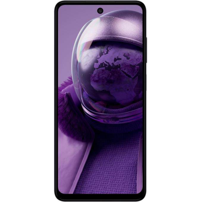 HMD Pulse Pro 8/256Gb Twilight Purple