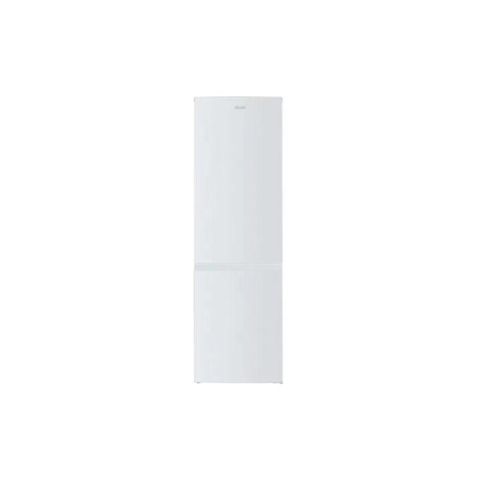MPM MPM-254-FF-50/E