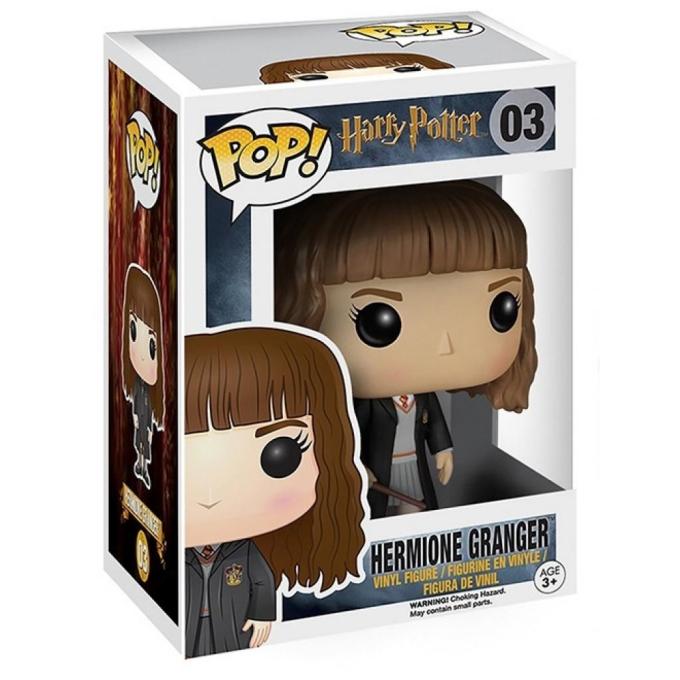 Funko Pop 5860