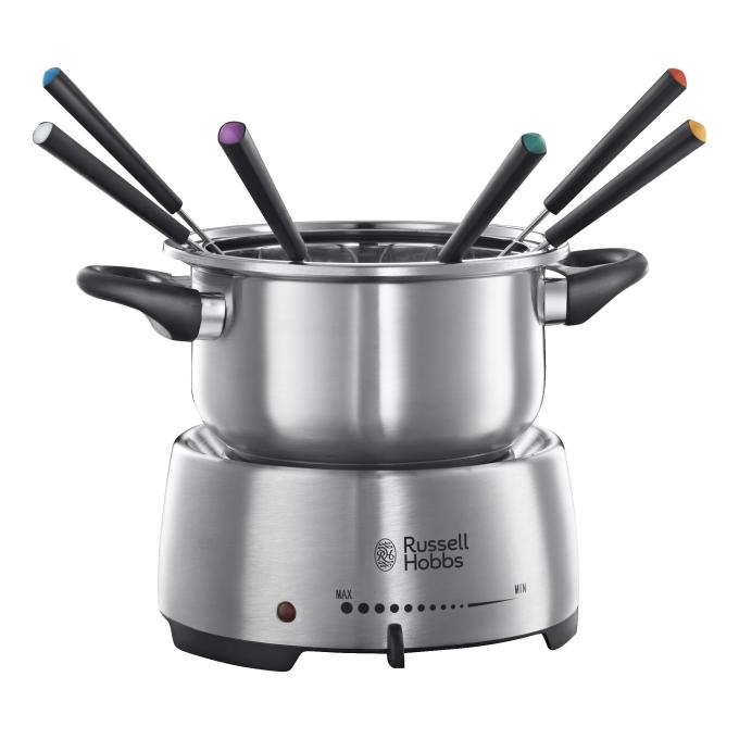 Russell Hobbs 22560-56