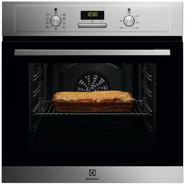 ELECTROLUX 944068233