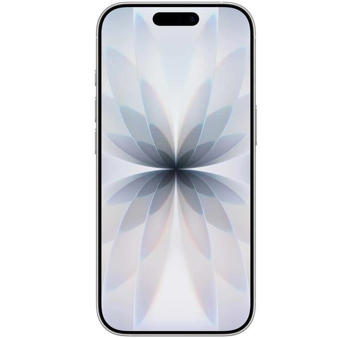 Apple MG6K4AF/A