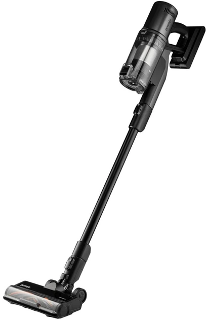 Gorenje SVC296749NEBL