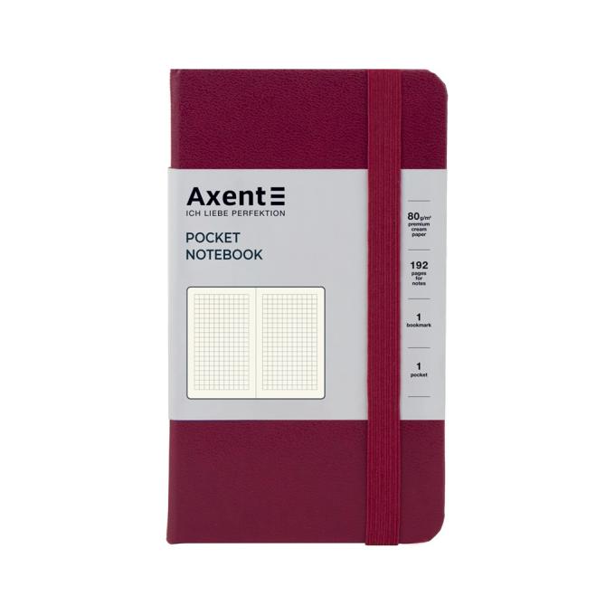 Axent 8301-46-A