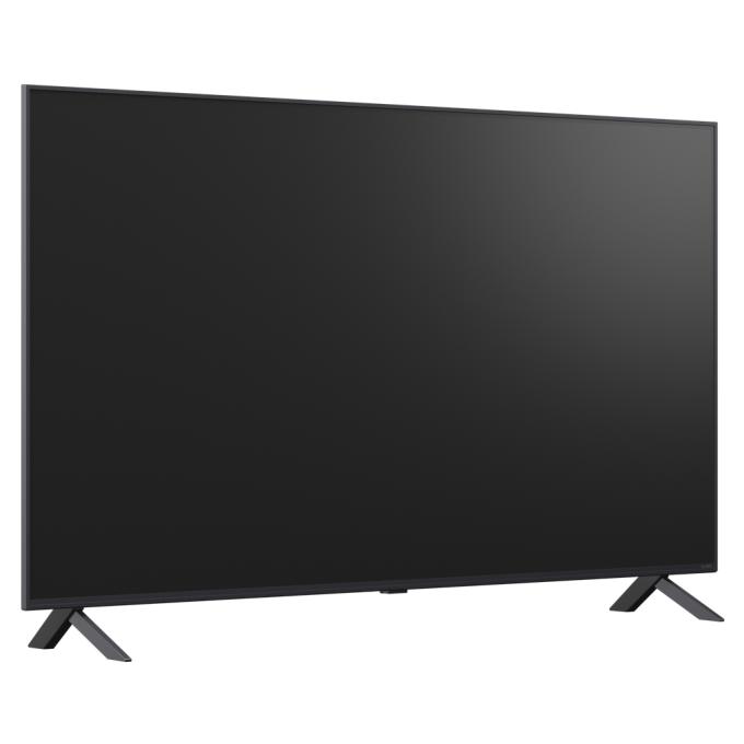 LG 55QNED80A6A