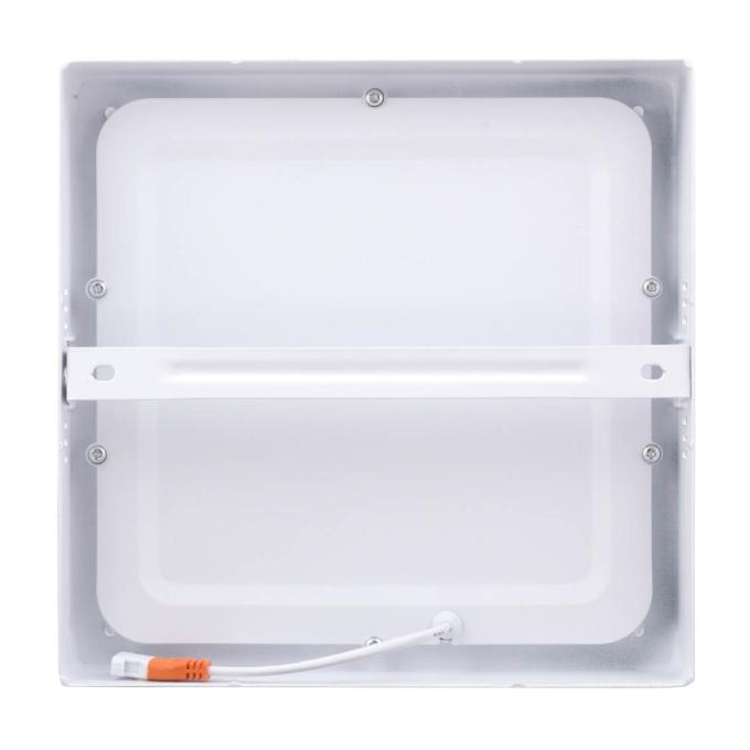 Євросвітло LED-SS-170-12 6400К