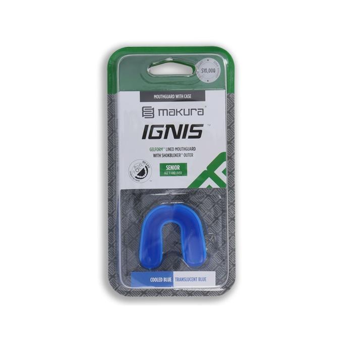 Makura Ingis_SR_Blue/Blue