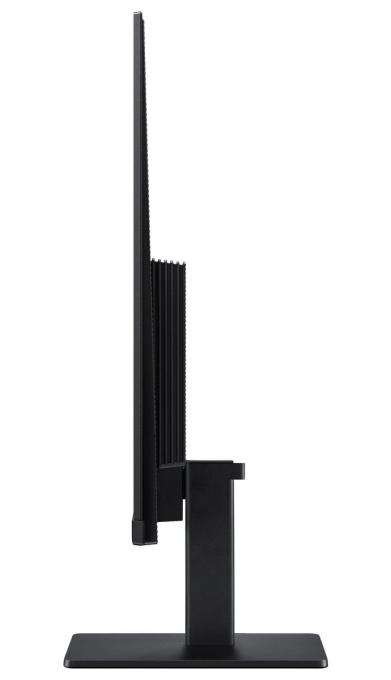Samsung LS27F320GAIXCI