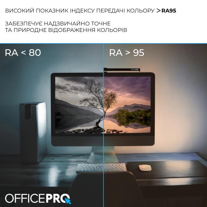 OfficePro SL145B
