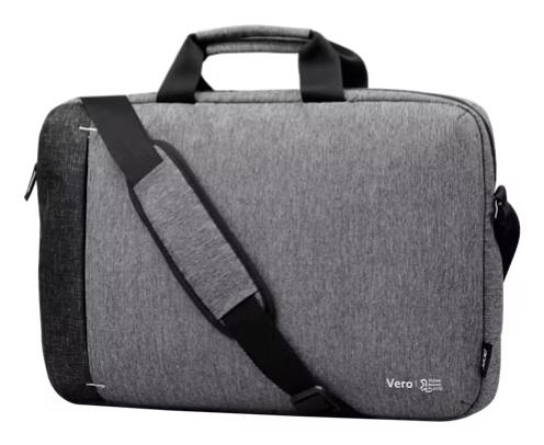 Acer GP.BAG11.05N