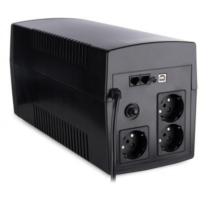 Vinga VPE-1200PU