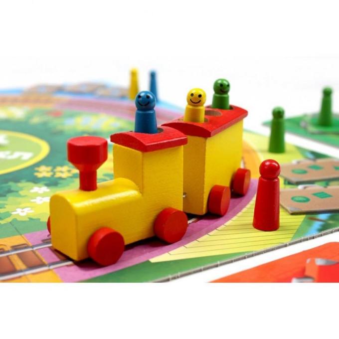 Tactic 54543