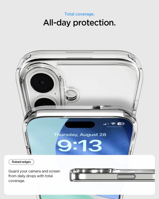 Spigen ACS09981