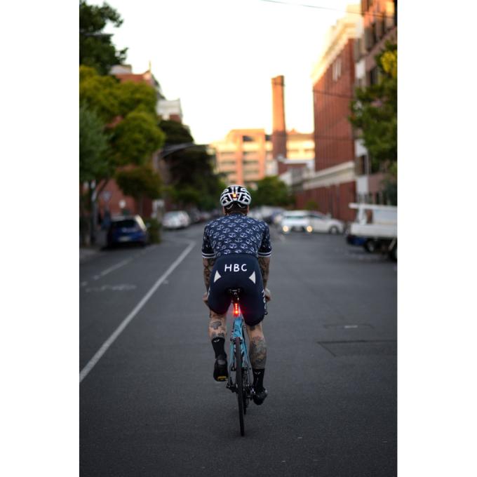 Knog 11756