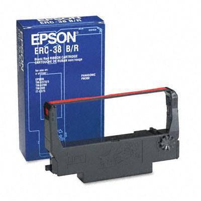 EPSON C43S015376