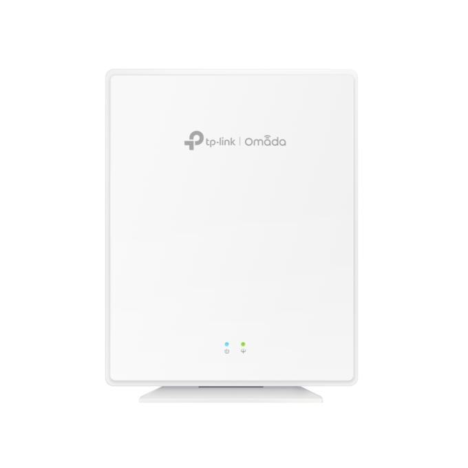 TP-Link EAP610GP-DESKTOP