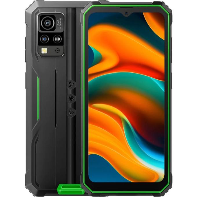 Blackview 6931548314868